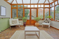 free Lakeside conservatory quotes