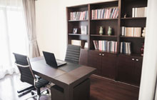 Lakeside home office construction leads